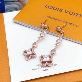 Picture of LV Earring _SKULVearing08ly7311583